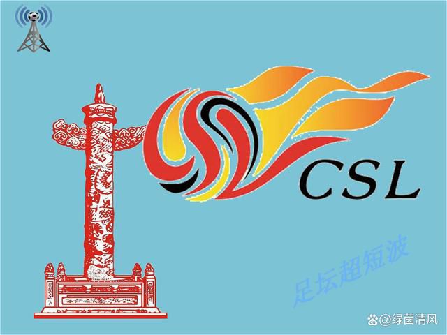 九九综合九九