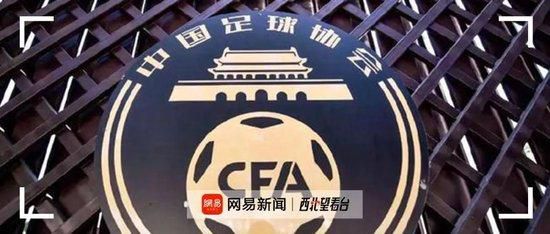 九九综合九九