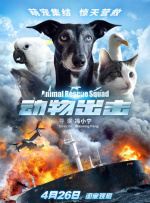 九九综合九九